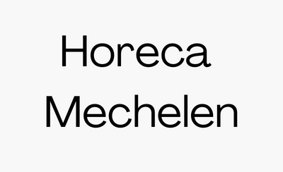 Horeca Mechelen-3