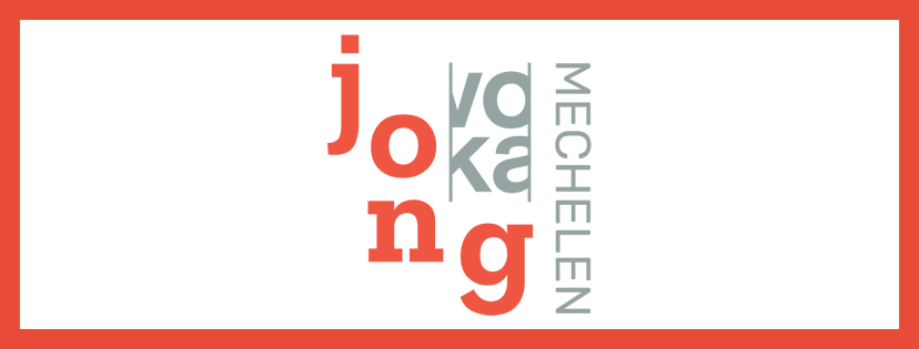 Jong Voka Mechelen