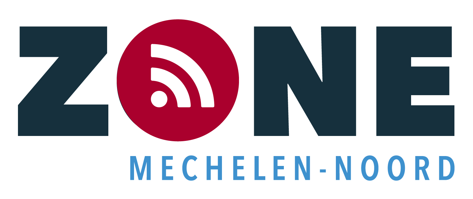 Logo-ZONE-Mechelen-Noord