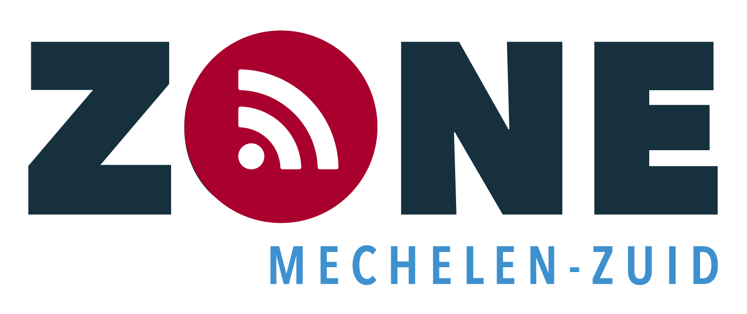 Logo-ZONE-Mechelen-Zuid