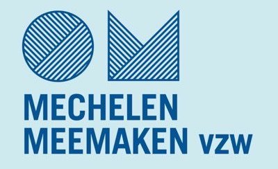 Mechelen+Meemaken+vzw