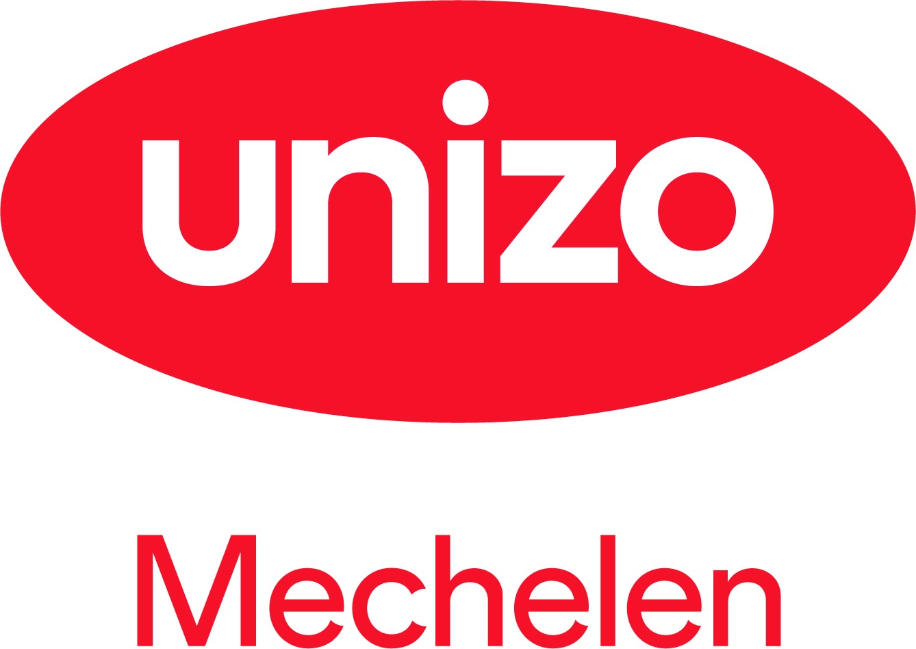 Unizo Mechelen